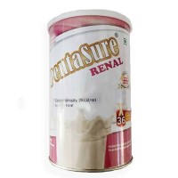 Pentasure Renal Vanilla Powder 400gm