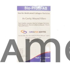 Bio-Profil-Ab Collagen 5ml