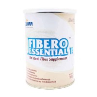 Fibero Essential TF 100gm Powder