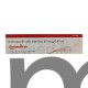 Darbecon 40mcg Injection