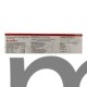 Darbecon 40mcg Injection