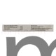 Darbecon 40mcg Injection