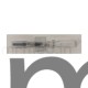 Darbecon 40mcg Injection