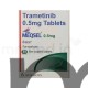 Meqsel 0.5mg Tablet
