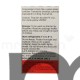 Meqsel 0.5mg Tablet