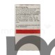 Meqsel 0.5mg Tablet