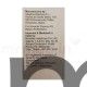 Rafinlar 75mg Capsule