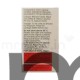 Rafinlar 75mg Capsule