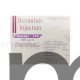 Octride 100mcg Injection