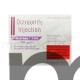 Octride 100mcg Injection
