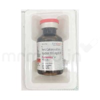 Fanemia 1000mg Injection