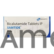 Samtide 50mg Tablet