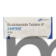 Samtide 50mg Tablet