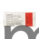 Samtide 50mg Tablet