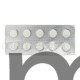 Samtide 50mg Tablet