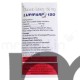 Lupiparp 150mg Tablet