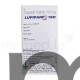 Lupiparp 150mg Tablet