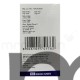 Femmeola 150mg Tablet 30's