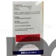 Femmeola 150mg Tablet 30's