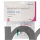 Eugon HP 75IU Injection