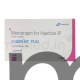 Eugon HP 75IU Injection