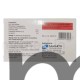 Eugon HP 75IU Injection