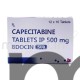 Bdocin 500mg Tablet