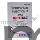 Bortecad 2mg Injection