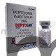 Bortecad 2mg Injection