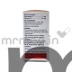 Bortetrust 2mg Injection