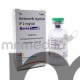 Bortetrust 2mg Injection