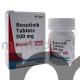 Bosutris 500mg Tablet