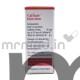 Cafirate 20mg Injection 3ml