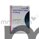 Capiibine 500mg Tablet