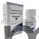 Celomide 10mg Capsule