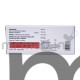 Endace 160mg Tablet