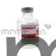 Endoxan N 500mg Injection