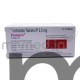 Fempro 2.5mg Tablet