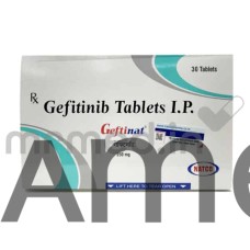 Geftinat 250mg Tablet