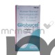 Globucel 5gm Injection 100ml