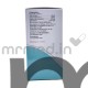 Globucel 5gm Injection 100ml