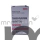 Granicip 3mg Injection