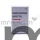 Granicip 3mg Injection