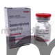 Granicip 3mg Injection