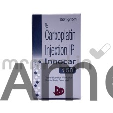 Innocar 150mg Injection