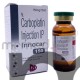 Innocar 150mg Injection