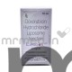 Lipodox 20mg Injection