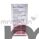 Lipodox 20mg Injection