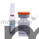 Luprodex 3.75mg Injection