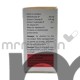 Methotex 500mg Injection